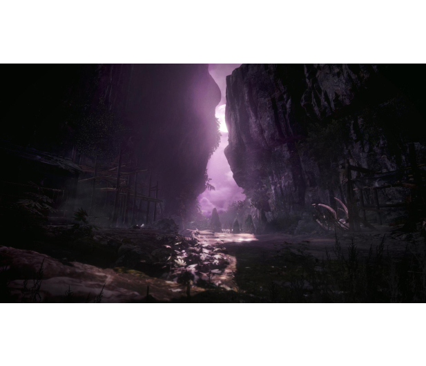 Nioh 2 Playstation 4 - 551361 - zdjęcie 4
